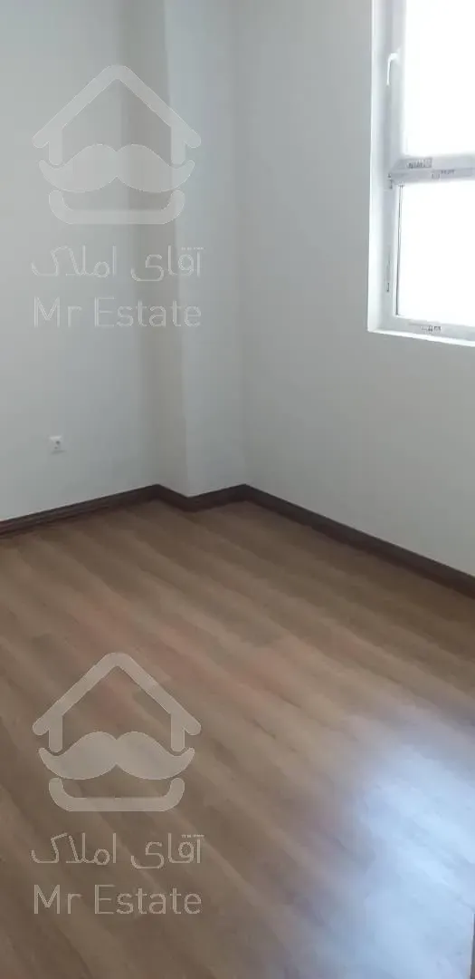 فروش آپارتمان ولنجک 125  متر لوکس