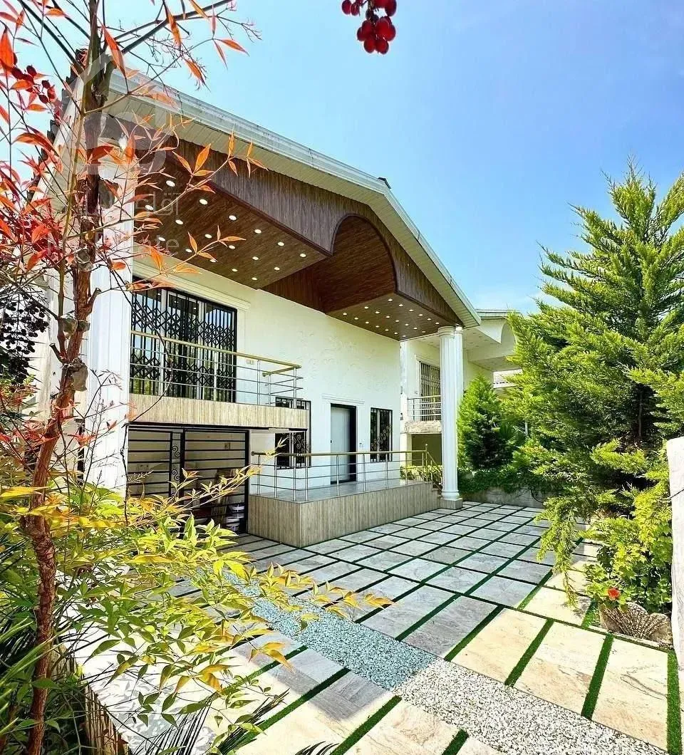 مهندسی ساز/انشعابات اختصاصی/منطقه خوش آب و هوا