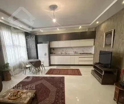 *گیشا۶۰متری خوش نقشه*