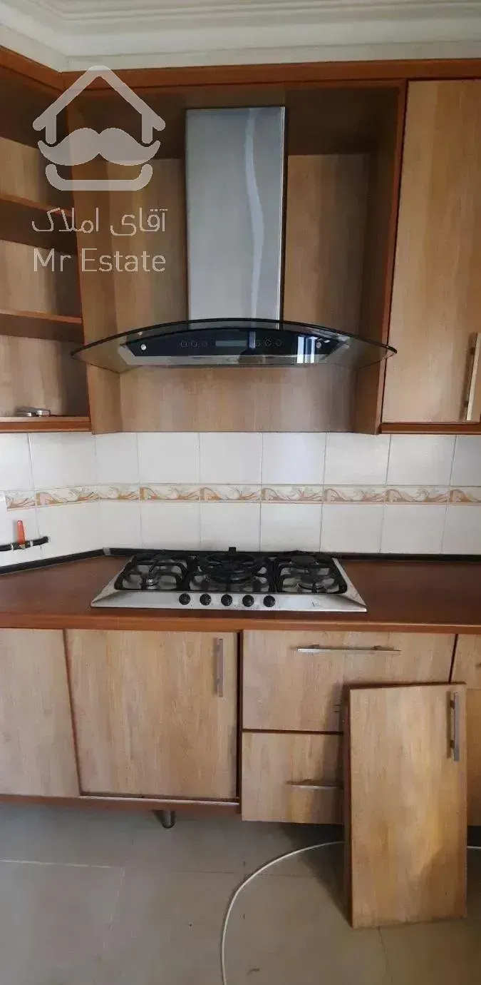 ۹۰الی۹۱ متر۲خ میدان ۱۰۰خ۴۷