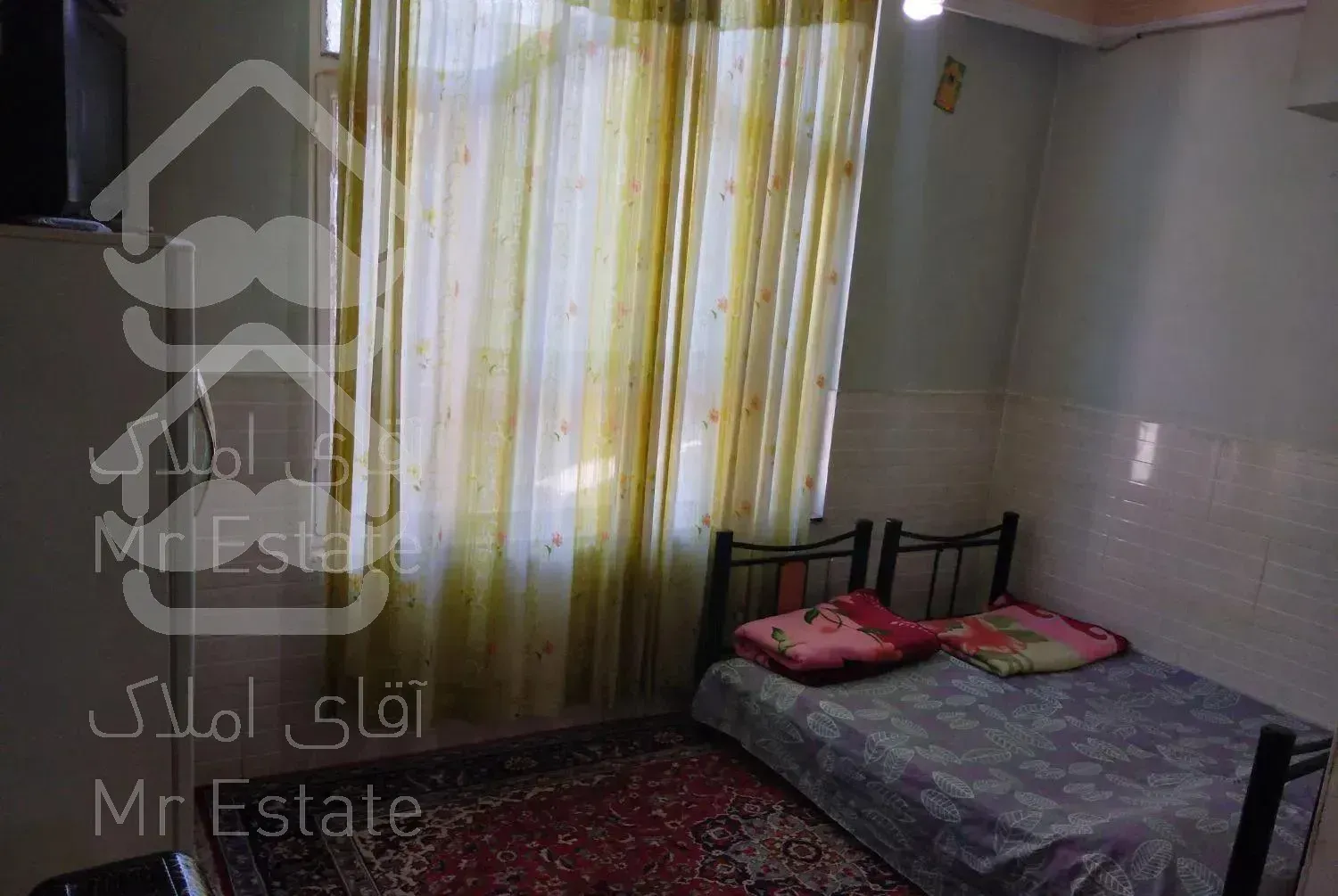 اجاره سوئیت