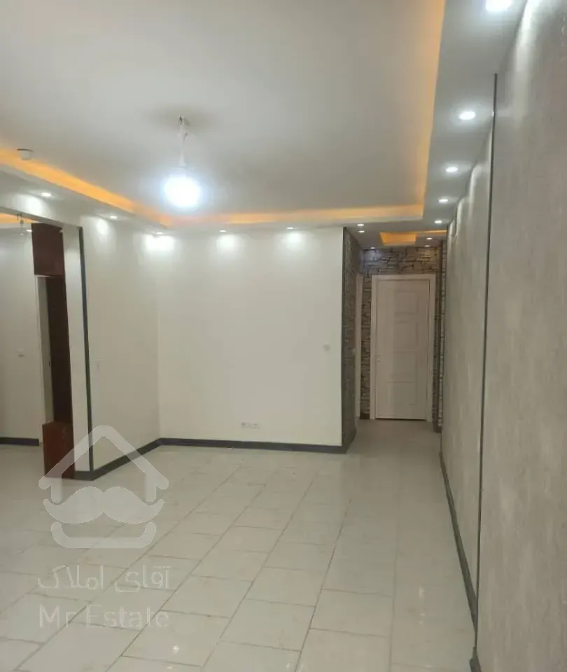 فول ،ورودی تسویه،وام بروز