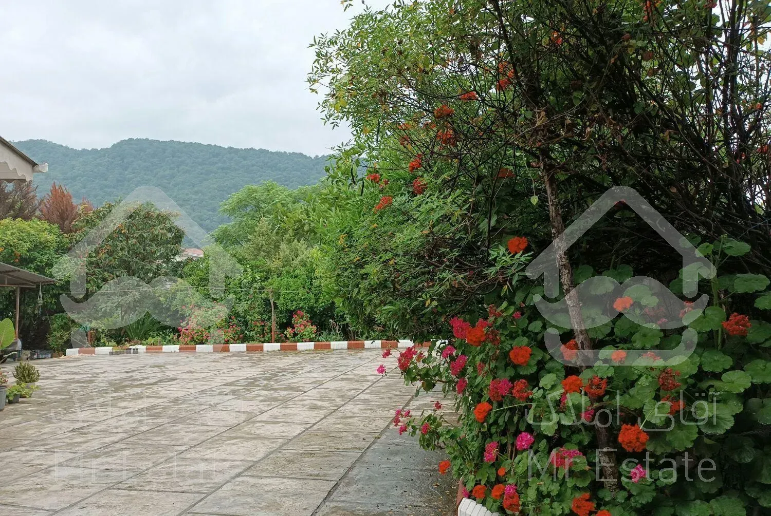 سوئیت 1خوابه تمیز دنج و آرام ( رزرو از26 شهریور )