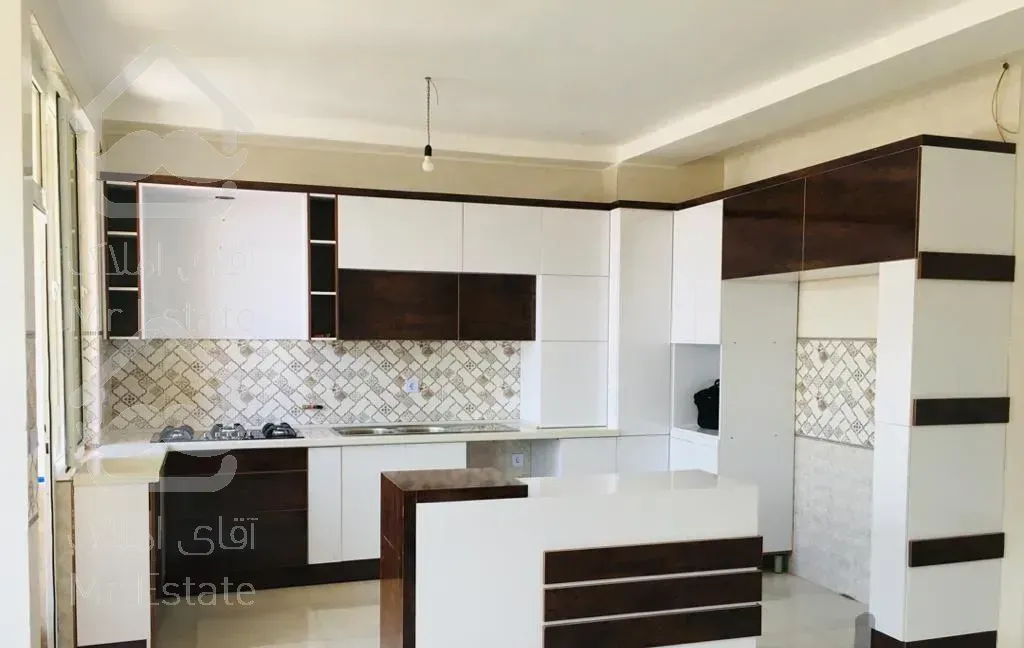 دکوراسیون داخلی(کابینت و کمد دیواری)