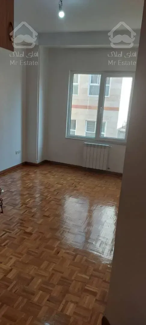 آپارتمان ۱۵۰ متری لوکیشن عالی