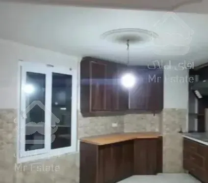 105متر فول/باز سازی شده/تکواحدی/مطهری