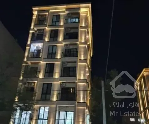 ۳۰۰متری۳خواب/تک واحدی/فرهنگشهر/فول مستر