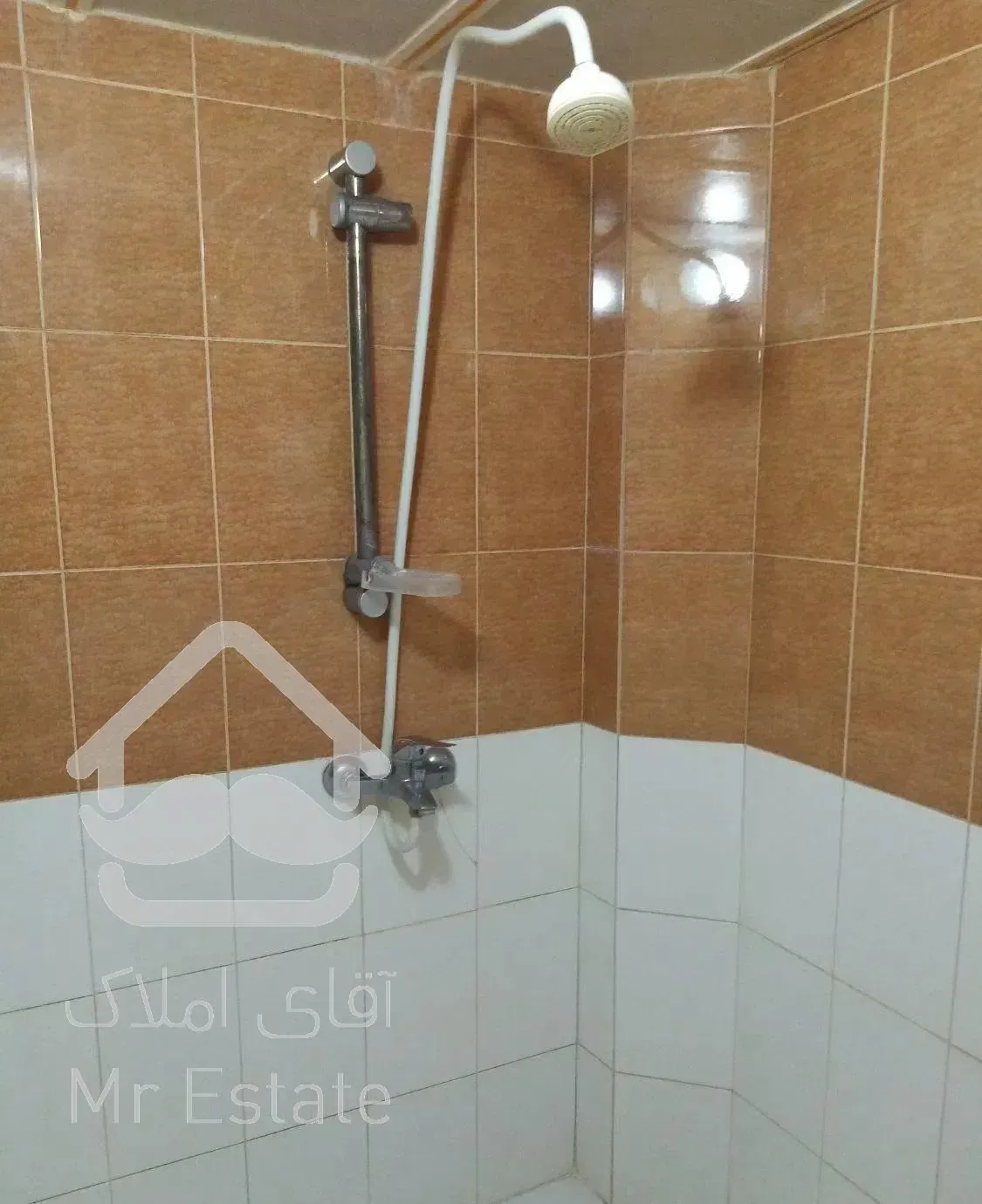 اجاره خانه باغ