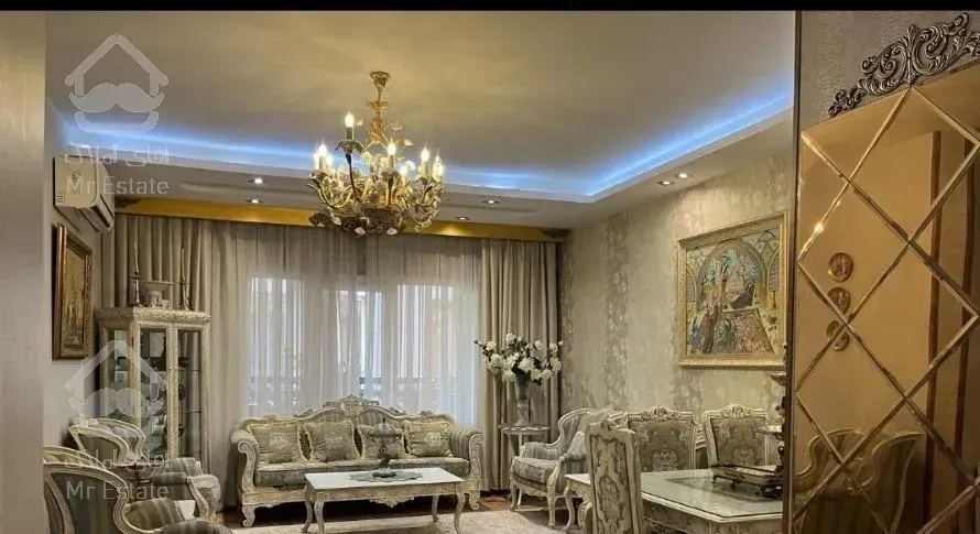 دوخواب/بالای بیمه/فول امکانات