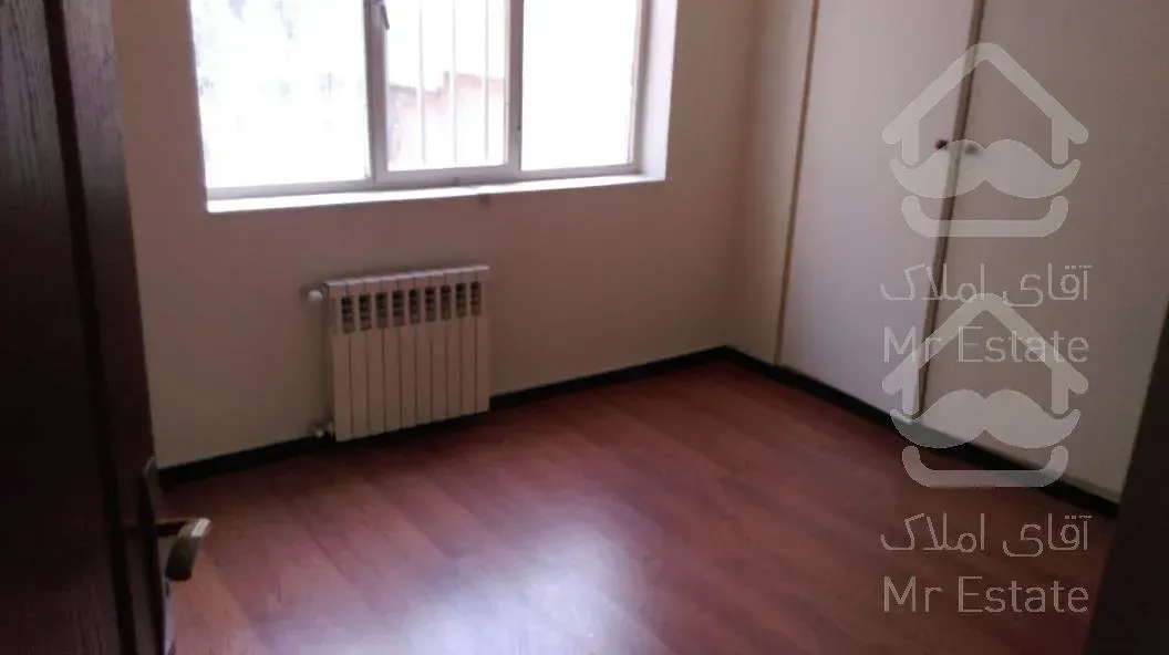 اجاره آپارتمان ۸۲ متری سعادت آباد