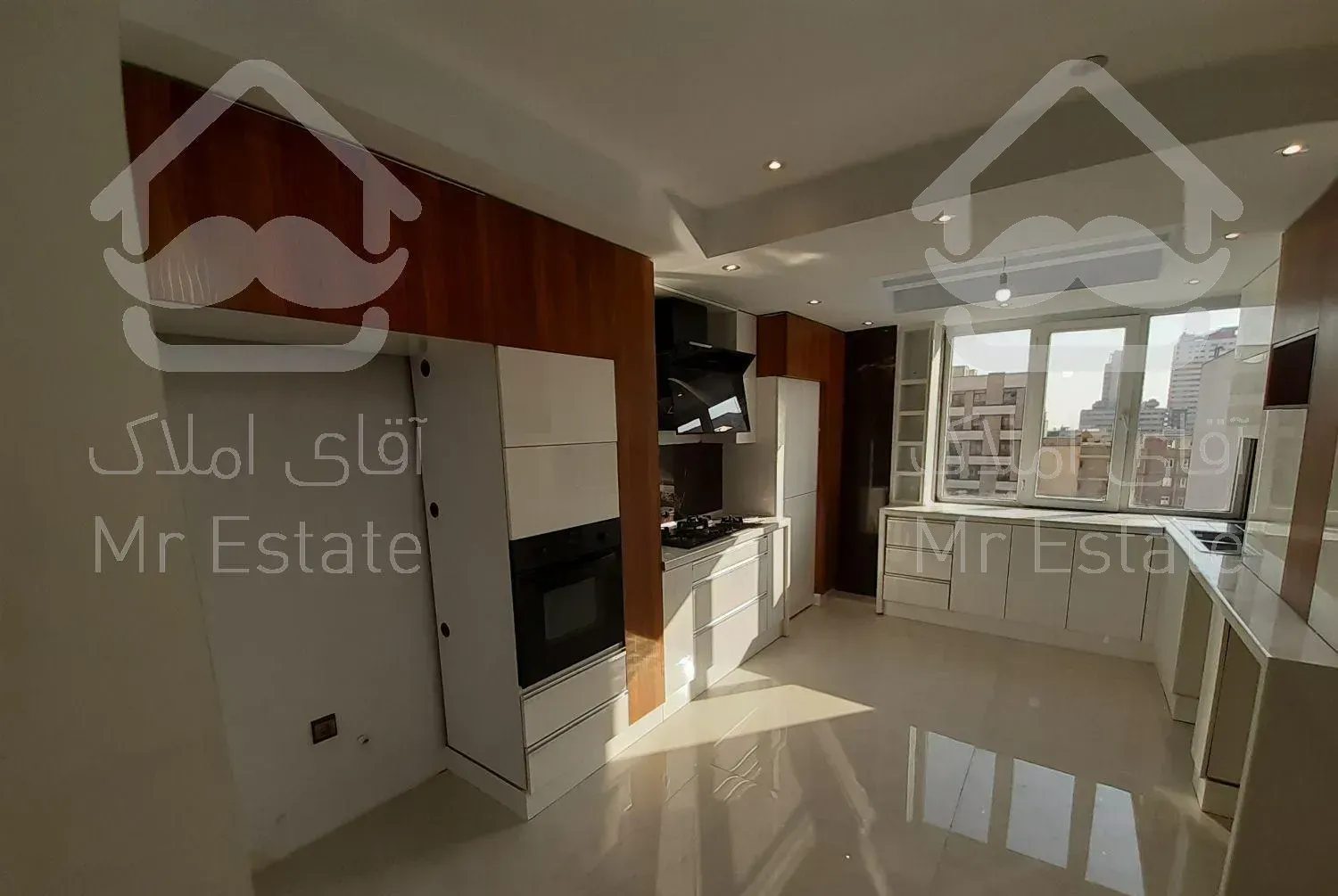 95متر 6ساله عدل شمالی