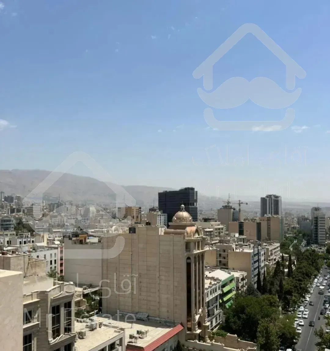 90 متر سند اداری موقعیت/*