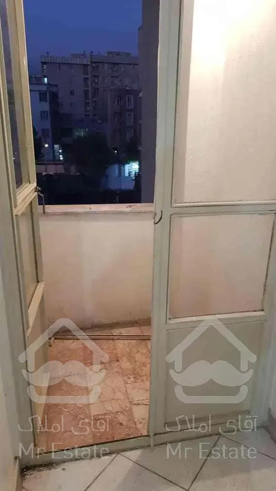 خرید آپارتمان ۴۴متری یکخوابه فردوس شرق