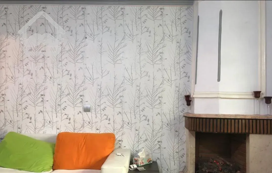 فروش ۵۵ متری آزادگان