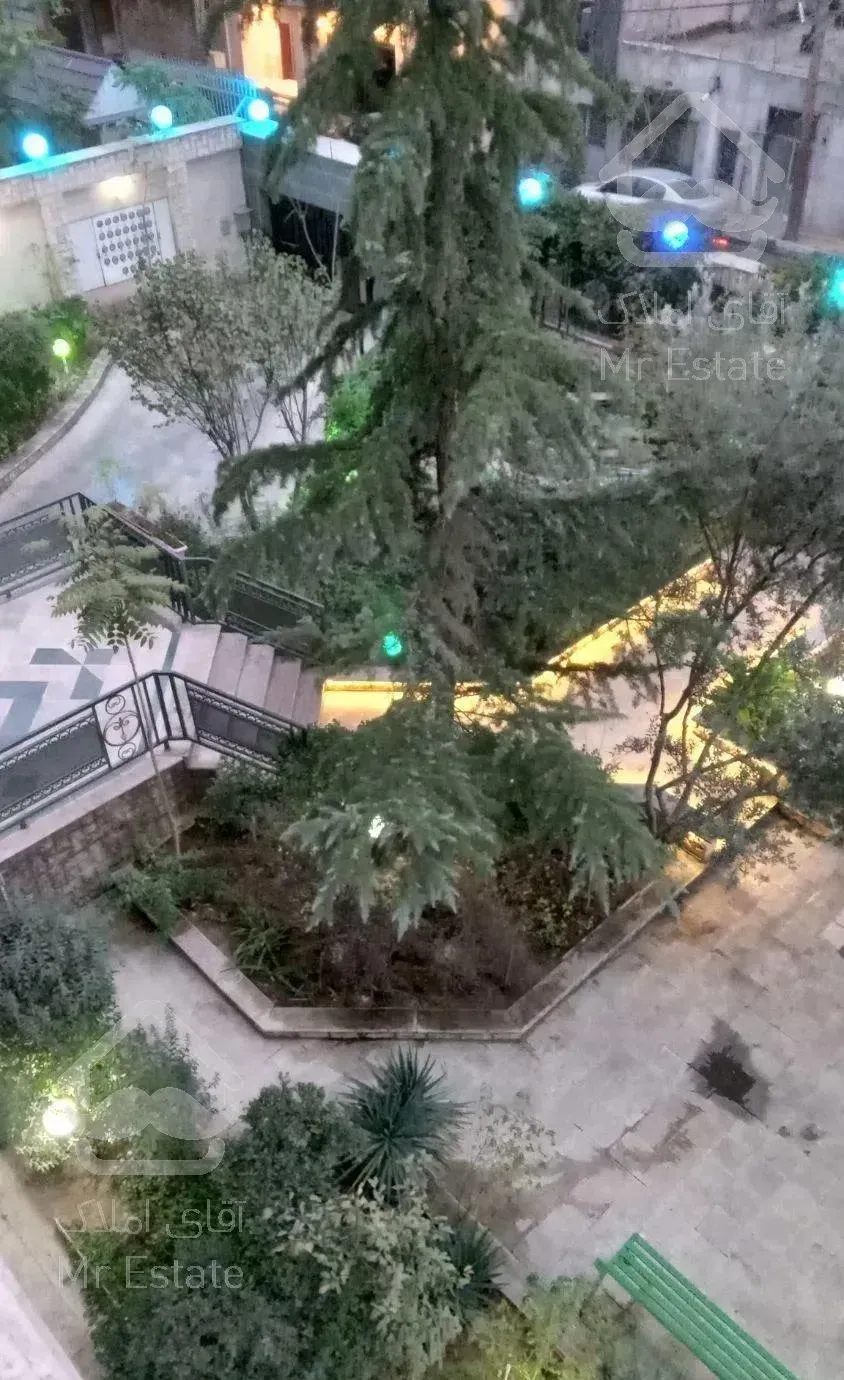 سید خندان-دبستان-۱۵۰ متر-تخلیه