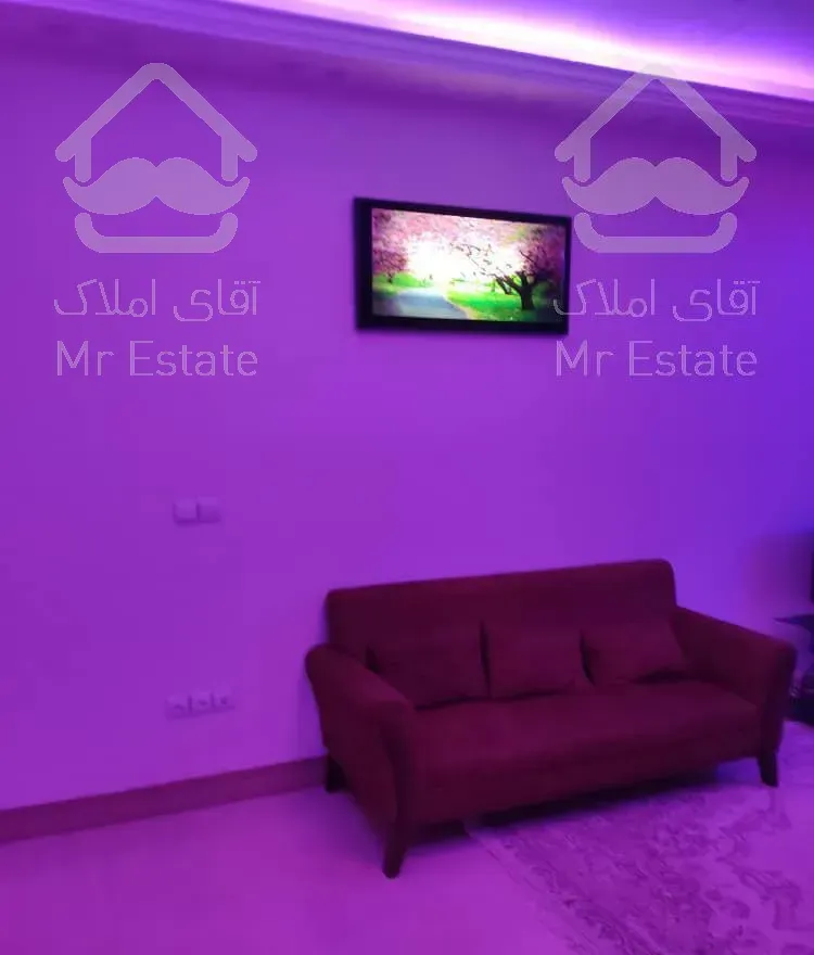 اجاره ویلا استخردار از مالک