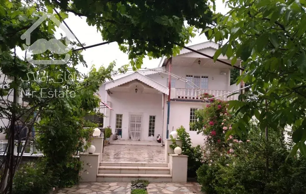 اجاره  باغ و ویلا