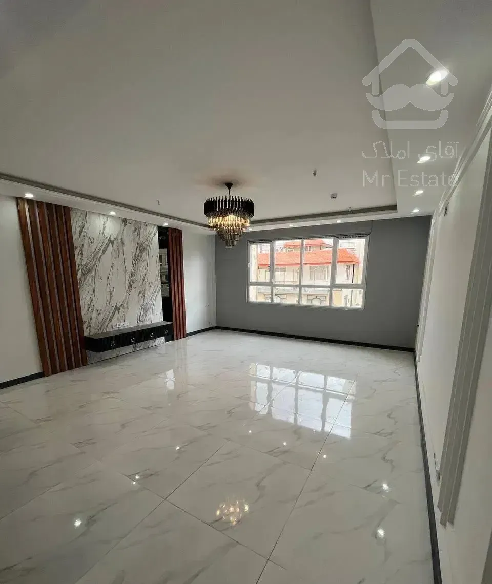 90متری/خوش نقشه/مشرف به حرم مطهر/اکبری