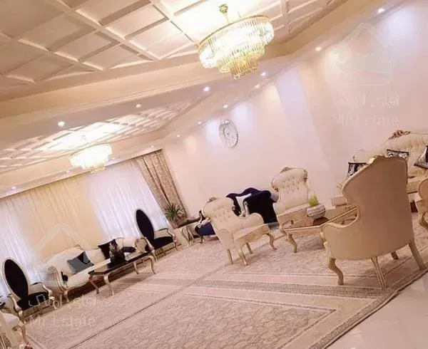 ۱۷۰ متر/۳خواب /خوش نقشه