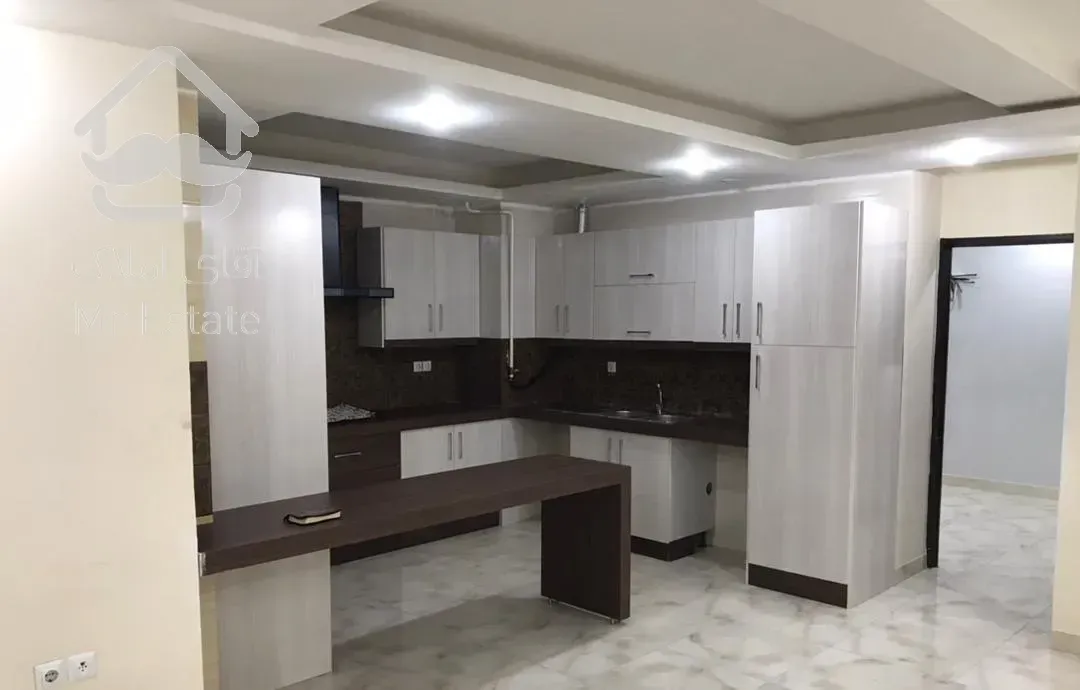 واحد نقلی فول فاز ۳