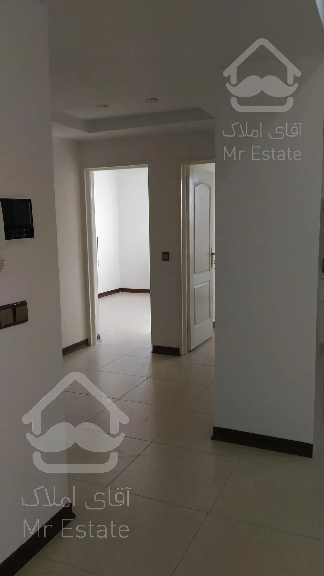 رهن و اجاره آپارتمان دوخوابه چیتگر