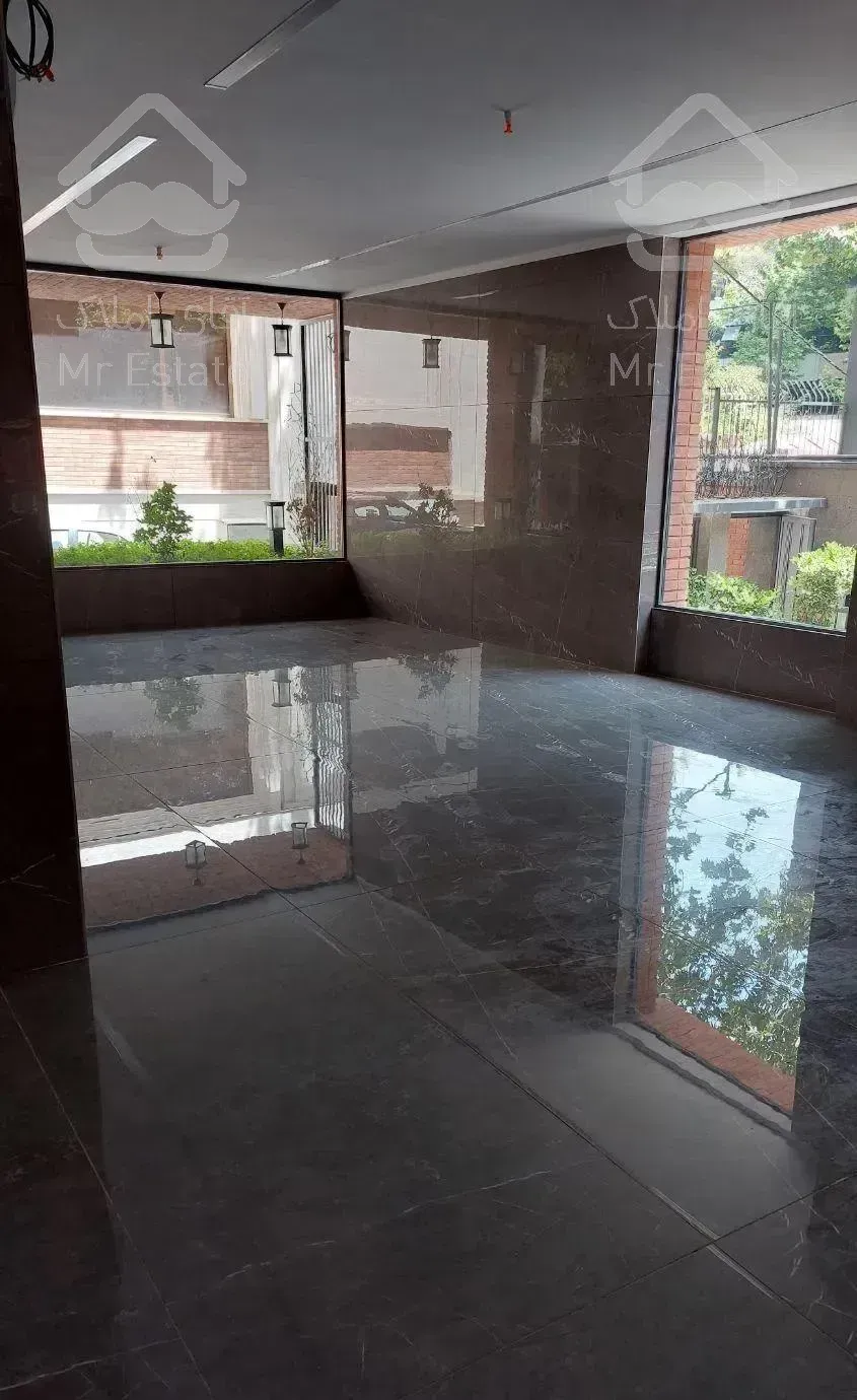 باغ فردوس،150 متر،3خواب