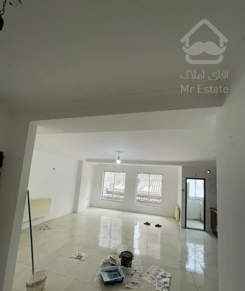 اجاره آپارتمان ۹۰ متری ۲ خوابه(بسیج ۱۱)