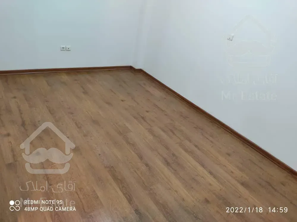 اجاره و رهن آپارتمان زعفرانیه 200  متر شیک