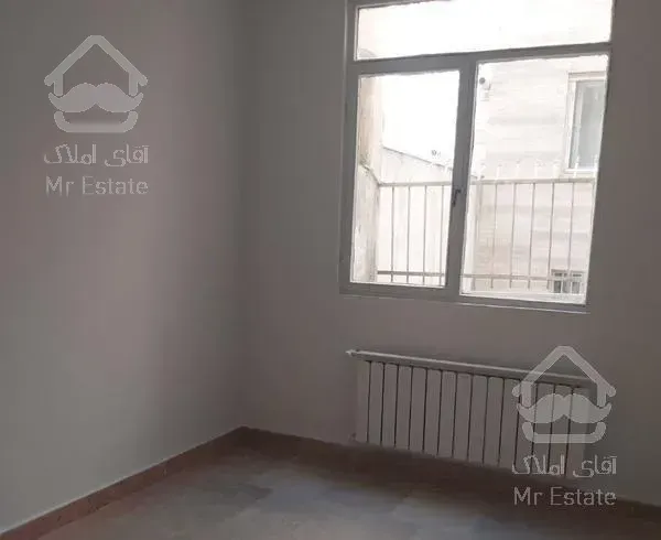 ۱۱۵ متر تک واحدی