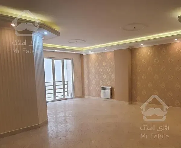 آپارتمان ،۹۵ متر،گیشا