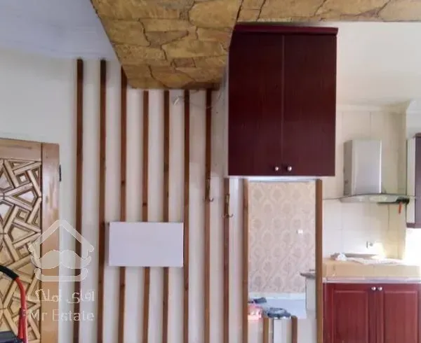 ۱۲۰ متری  دیباجی جنوبی