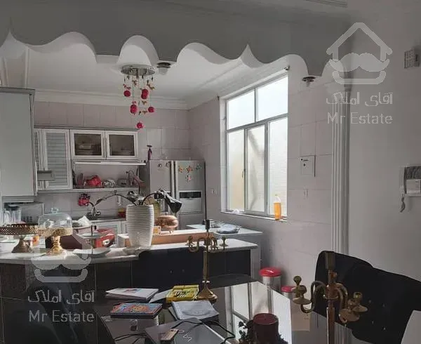 106 متری*فاز 3*آسانشهر