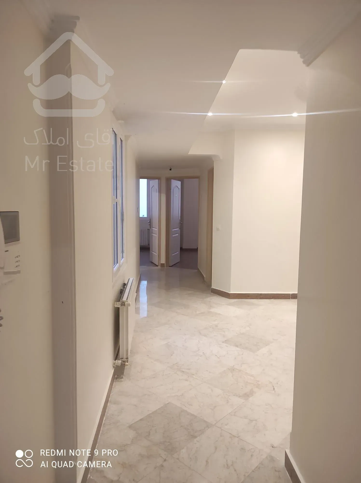 اجاره آپارتمان 140 متری سعادت آباد