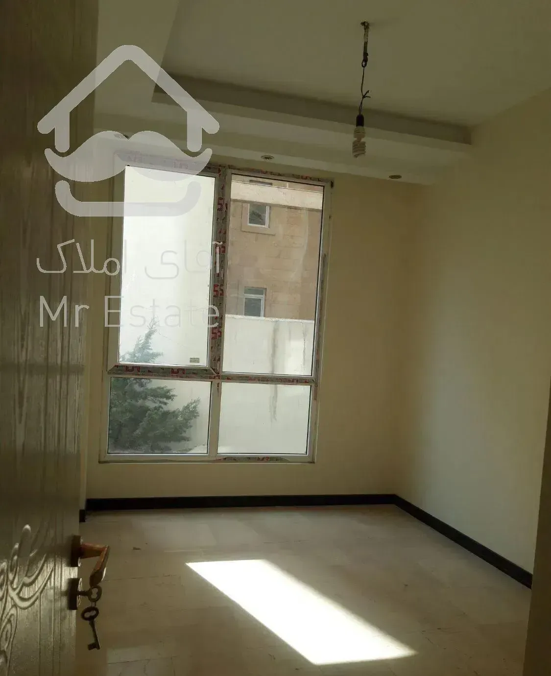 ۱۰۶مترشیخ بهایی انصاری ازاد