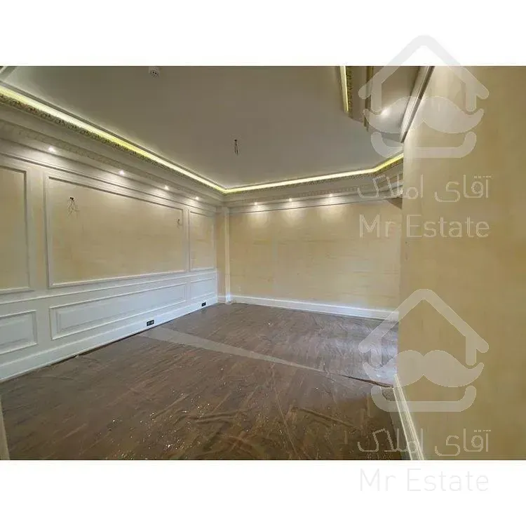 ٣١٠متر چهار خواب مستر