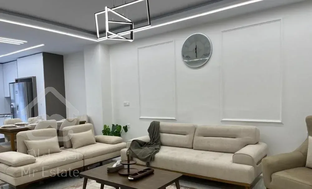 ۷۰متر/تکواحدی/پارکینگ/شیخ هادی