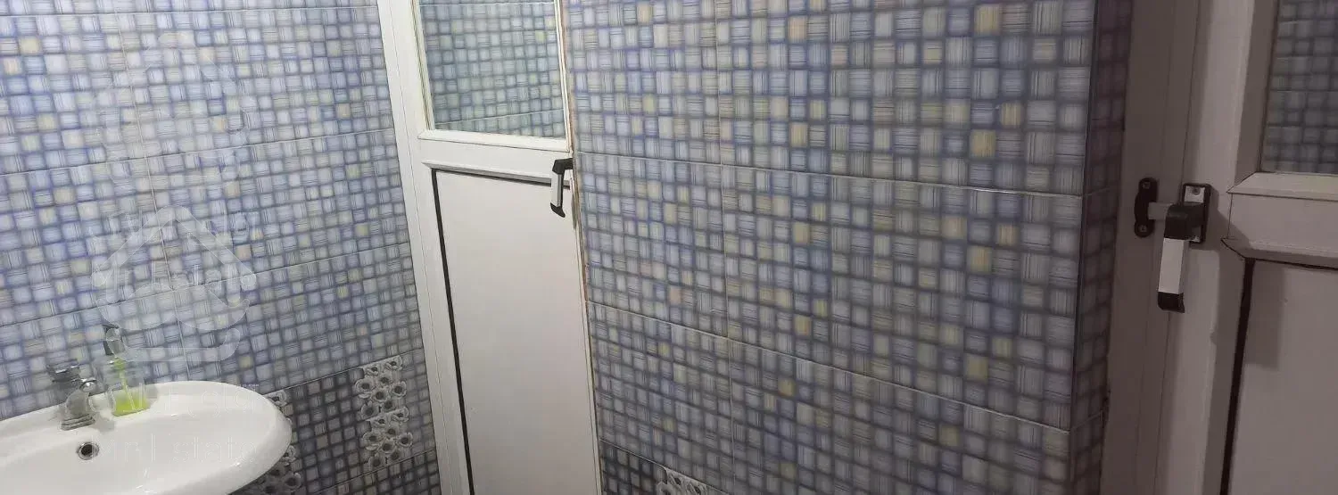 ویلای،آرام ودلنشین ودسترسی به امکانات نزدیک