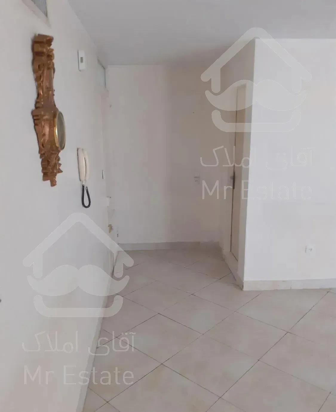 ۵۰متر برج های Asp