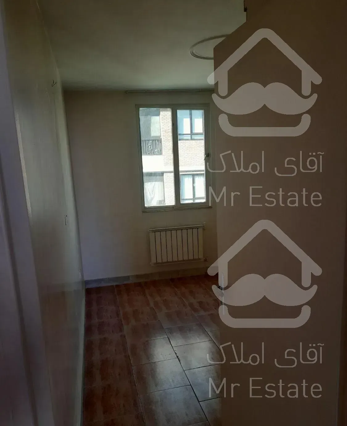 آپارتمان ۷۰متری دوخوابه شهید کرد