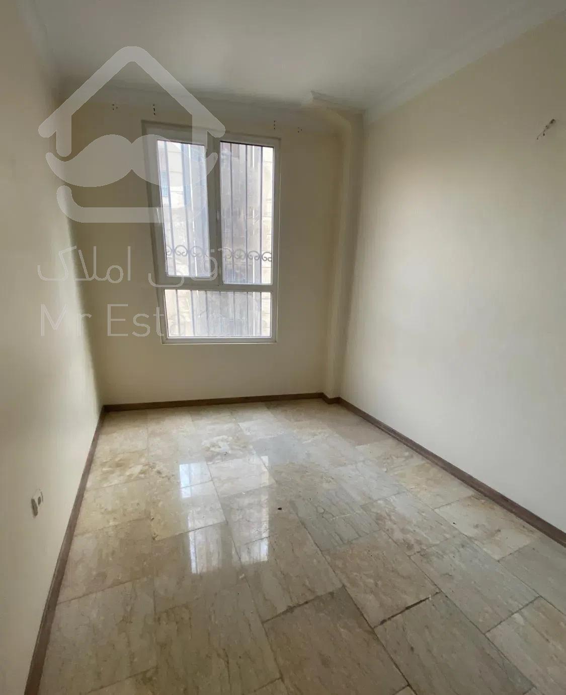 ۸۵متر *تک واحدی *شمال اندرزگو