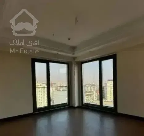 135متر دو پارکینگ ((آگهی واقعی))فوری