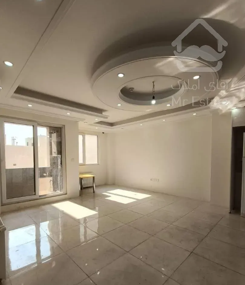 45متر  فول‌امکانات  بدون‌ضعف  بلوار‌جی