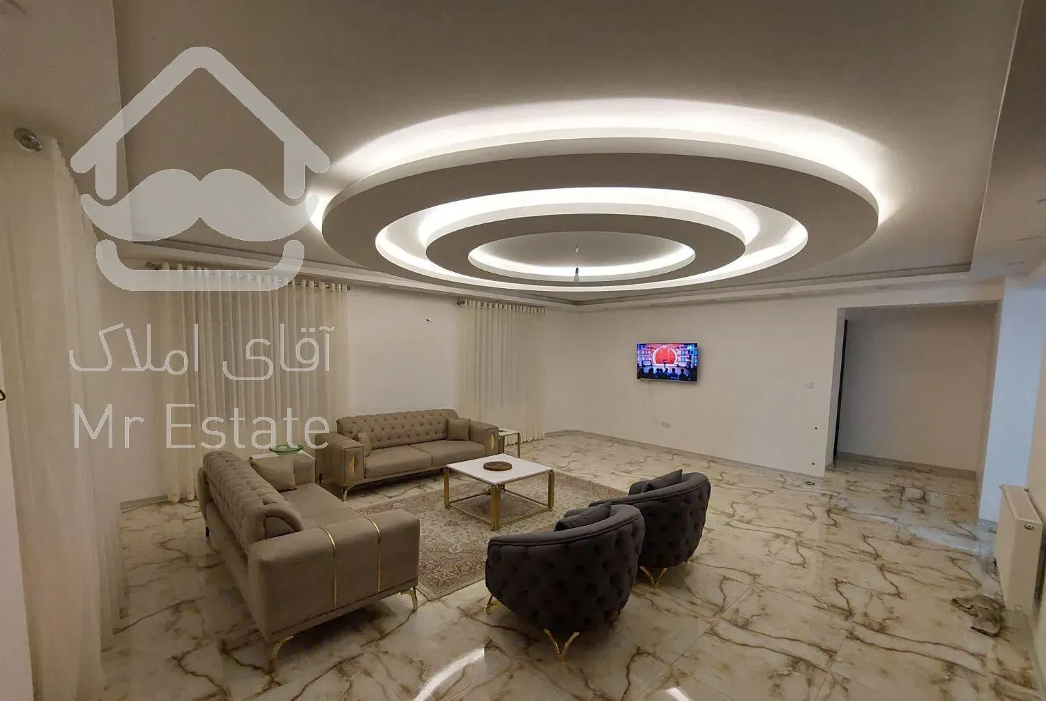 اجاره ویلا ساحلی دربست