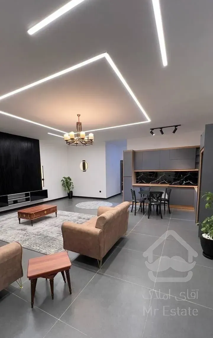 ویلا ۲۳۰ متری/استخردار/سندششدانگ