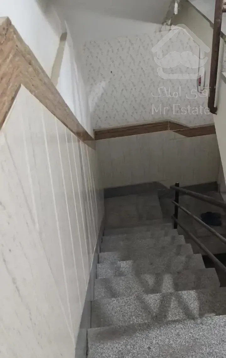 آپارتمان 85متری دوخوابه طبقه اول سردونبش طباطبایی