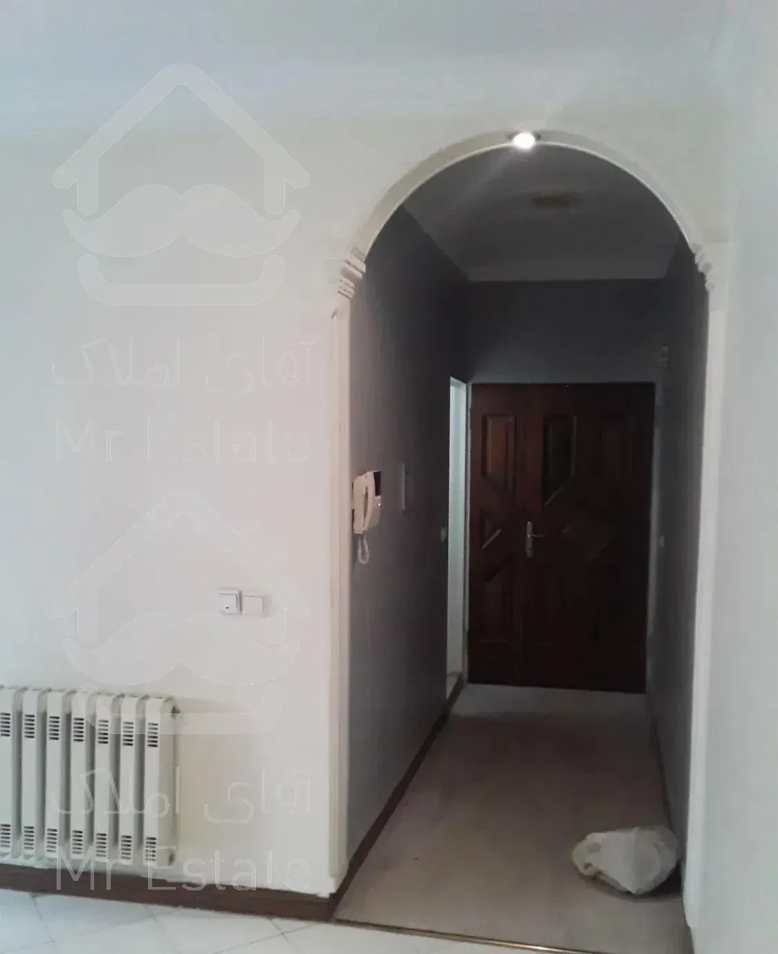 دارآباد۶۰متربرای۲یا۳سال قراردادپارکینگ‌آسانسور