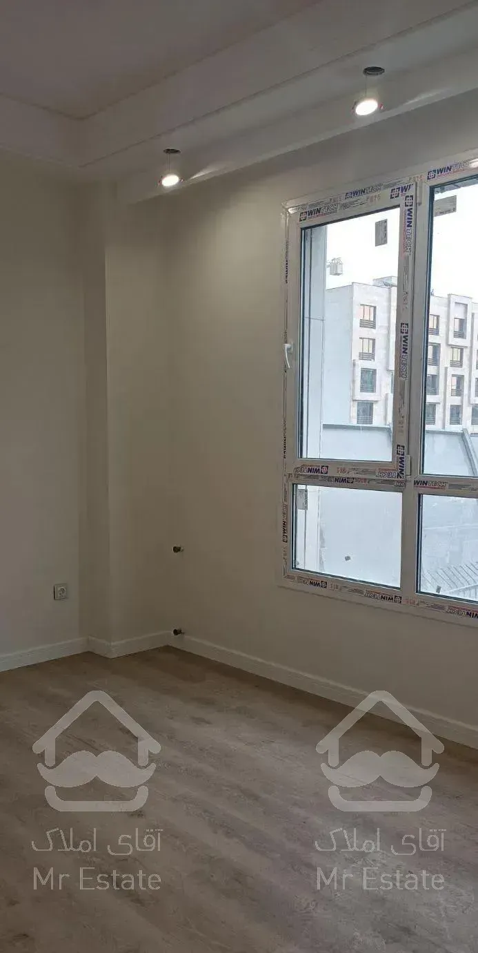 آپارتمان فروشی۱۵۰متری ۳خوابه/شهید عراقی/ اردیبهشت