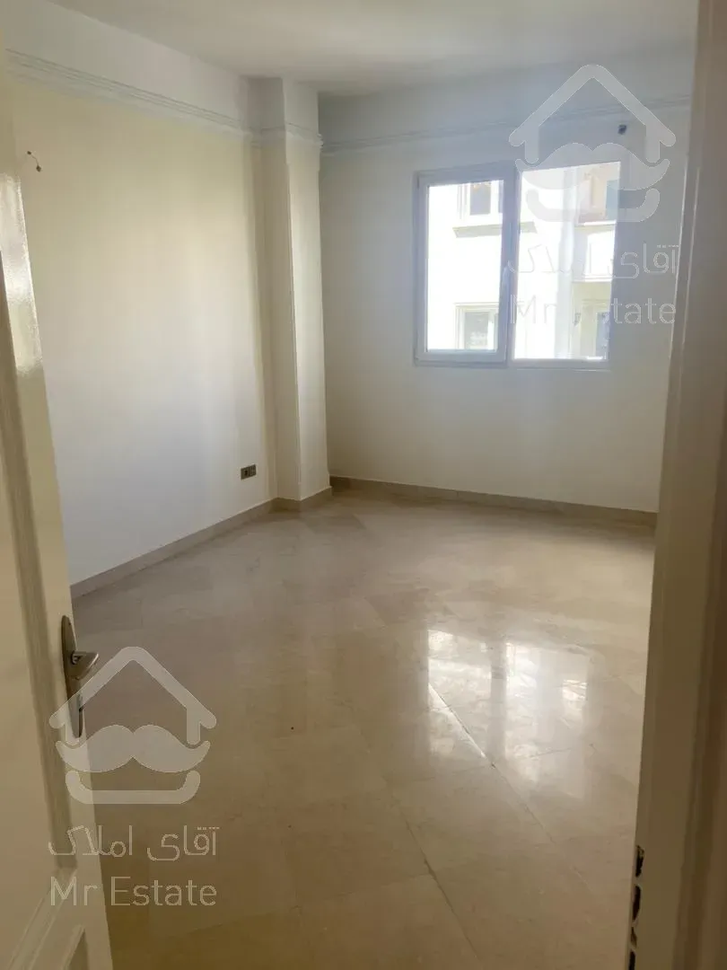 فروش آپارتمان زعفرانیه 220  متر شیک