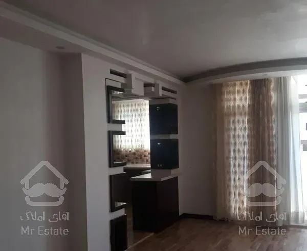 آپارتمان ۱۴۵ متری سه خوابه