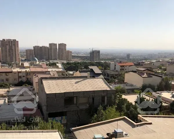 رهن ۱۶۷متری،۳خوابه،فول،شهرک دانشگاه شریف